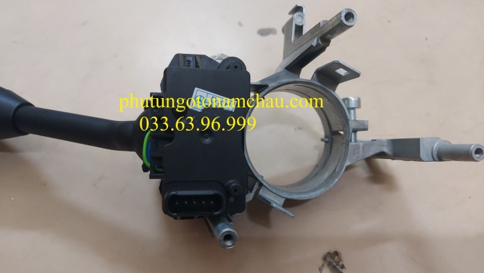 Z2260647135651_3a20633a07e5378ccd1b27df4b62b2a8