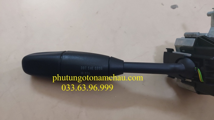 Z2260647165240_b88c88734a8a7ad9faafe372529ef4b6