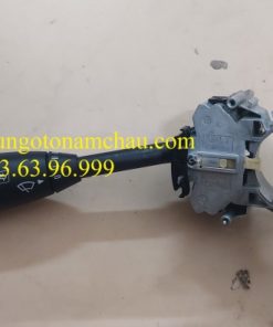 Z2260647175819_9e9665c83a39e6b148d79a7fe6cbd64f