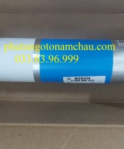 Z2260647187072_c863d308482ccc72c759b934322e0085