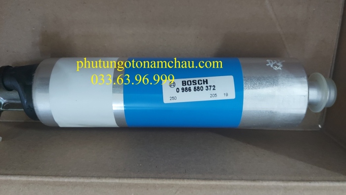 Z2260647189103_64bd777eaf14891c9ff27d79e75bfc49