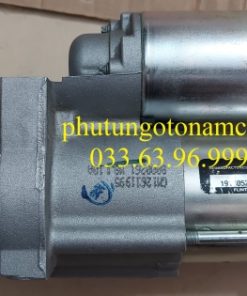 Z2260647288420_1414812d94ebfc588323d0047d513d1c