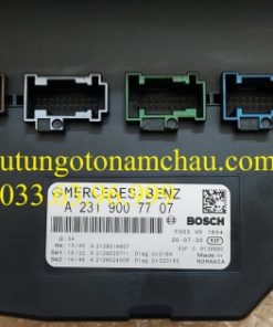 Z2260647292239_4d0a5e1bf29f976d89eb298d82a34ebb