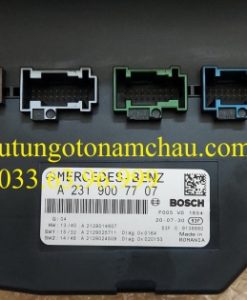 Z2260647292239_4d0a5e1bf29f976d89eb298d82a34ebb