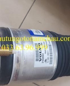 Z2260647297691_d4016d6adc36fd361fcf7db4751d280e
