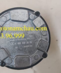 Z2260647302612_7fad7e60185e55fe7ed419fb2023533c