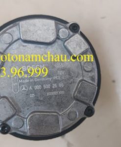 Z2260647302612_7fad7e60185e55fe7ed419fb2023533c