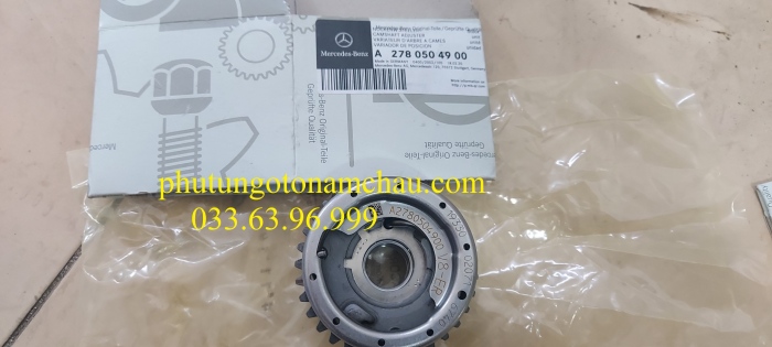 Z2260648746953_754ca5dffc2cbe5f1dcd4a831de982da