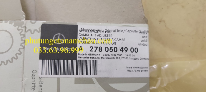 Z2260648753204_6f9dab6a88647cbc6fd3573fcc694841