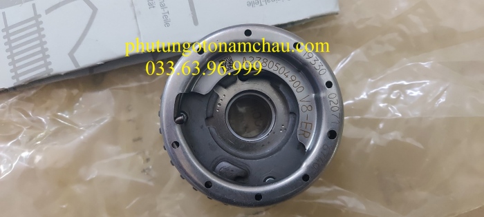 Z2260648761993_077688b72d2a5f05f363936967cf11ee