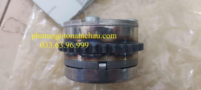 Z2260648775119_25628f5c91991bb9db15995ef7b83ab7