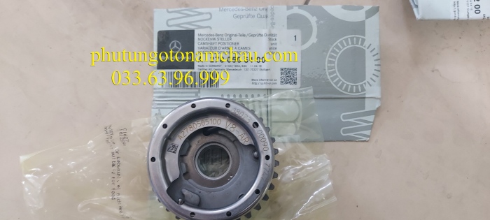 Z2260648775927_71a433b7144739095831892f5ccba7eb