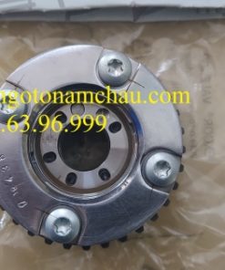 Z2260648784942_507062baac85b5b49aa0c4acfd03cd61