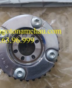 Z2260648784942_507062baac85b5b49aa0c4acfd03cd61