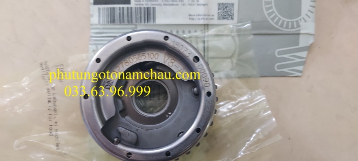 Z2260648790786_0208c2539473b65fe0dbc89bb905f776