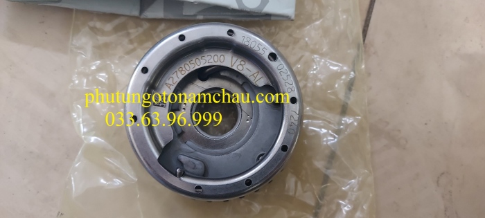 Z2260648800509_1f8cae22560d083402311737e47a3be6