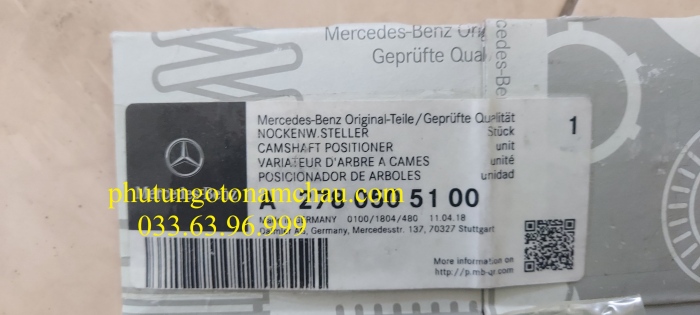 Z2260648806880_2484039fdb698693ec2e795bcc09c499