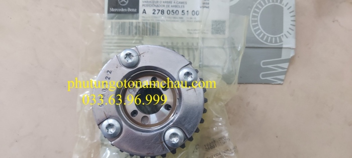 Z2260648810410_6929066a6afb3fb7fd0f6226a1cf645d