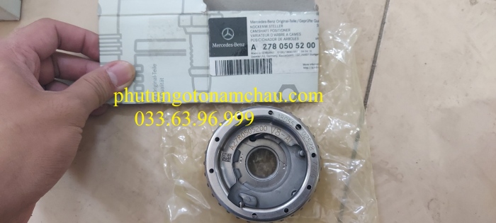 Z2260648818987_e35b82bc9fa4bcd262bf44c9a0b5debb