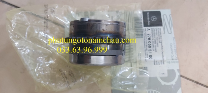 Z2260648832503_f9f843c9a99f9270debd7fe708c7f345