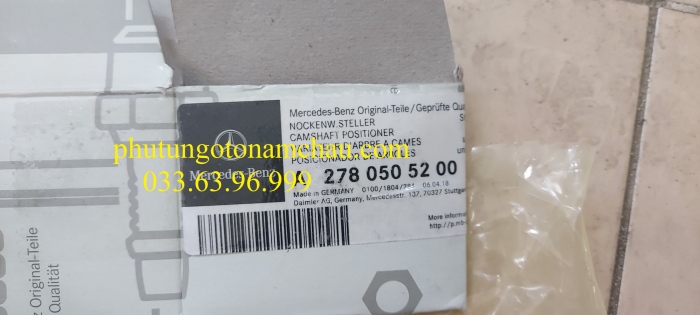 Z2260648837047_ead9bf3645f738e84d0ccf49cbe19e56