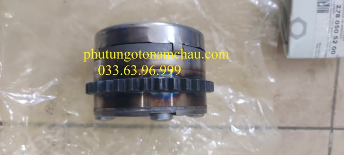 Z2260648843722_b2fad96fdd0838719a9ded97a0497965