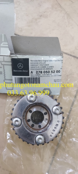 Z2260648850565_d1b9e329ce185946a36b9057af694382