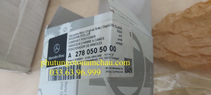 Z2260648861149_a354d7e1a67ccf0d05d770c1519f4d08