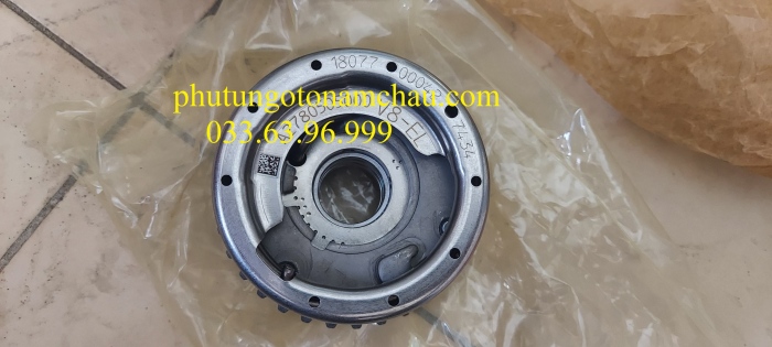 Z2260648872500_1f00f3eb120aca7a1733ab4252cfd8ff