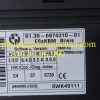Z2260648885532_d0086e2d53d4658e0d91a6013e0ca2f3