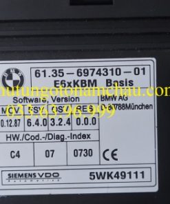Z2260648885532_d0086e2d53d4658e0d91a6013e0ca2f3