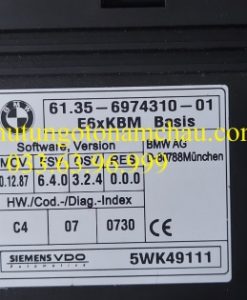 Z2260648885532_d0086e2d53d4658e0d91a6013e0ca2f3