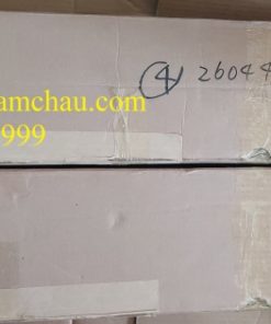 Z2260648948171_c5067da14a670d81a5e84ec5111c6636