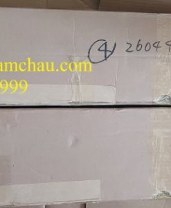 Z2260648948171_c5067da14a670d81a5e84ec5111c6636