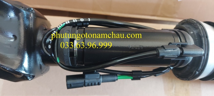 Z2260648982957_05eec6c99437ef409789ec4a0c05cb6f