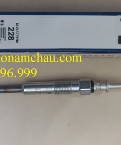 Z2260649052421_0095d181c0732eb342f365d8d06068b8