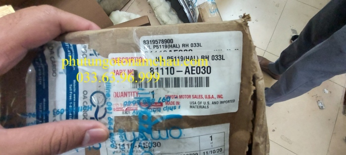 Z2260649052422_3d116e0d9be4740fa23c072d2ed0e32a