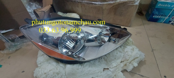 Z2260649061461_bca7cac50e53872920de04d5a2f9af4f