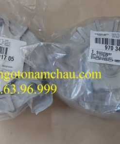 Z2260649072337_60c81326f694f1e03652426ec92c23ee