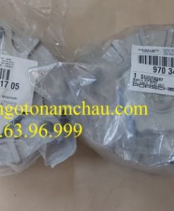 Z2260649072337_60c81326f694f1e03652426ec92c23ee