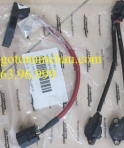 Z2260651168375_7a6cd86ab831f594268240ca14a9939d