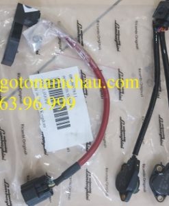 Z2260651168375_7a6cd86ab831f594268240ca14a9939d