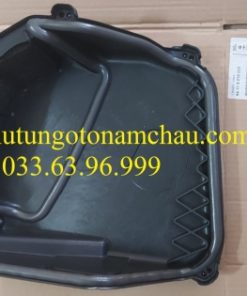 Z2260651168921_f6f075697efab4e684773cc918037fb9