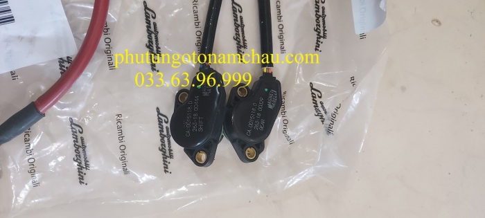 Z2260651181256_17752ea5b456d1819b49af440246681c