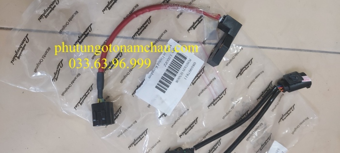 Z2260651188960_df65800fbaac5f5a81ddf5642fa02194