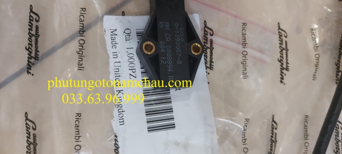 Z2260651192770_98720cd965239feed0707562e4661e84