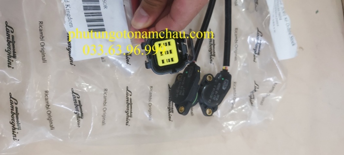 Z2260651196955_487762c80d2211531e9e98270dc75e25