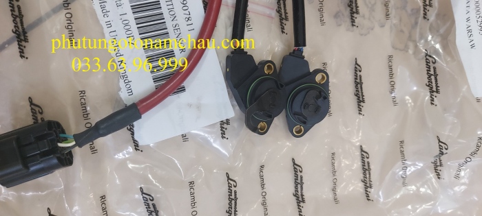 Z2260651210446_9b05562250960f869bffa0f1ae1de5fd