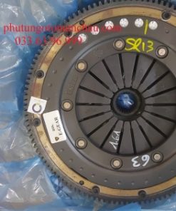 Z2260651262470_7a3d309a77124dda1e5910b85d3e07cf