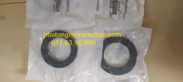 Z2260651434421_98b79df4d8a66f683608290ad331f25a